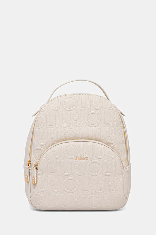 AF5157E0538 BACKPACK LIU JO - 18695