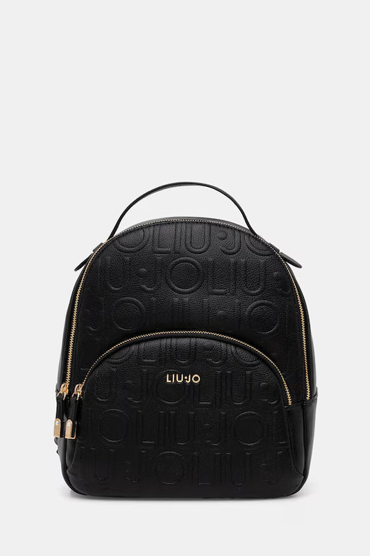 AF5157E0538 BACKPACK LIU JO - 18695