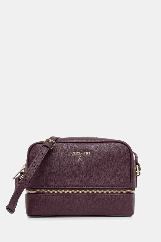 8B0253. BORSA PATRIZIA PEPE - 19230