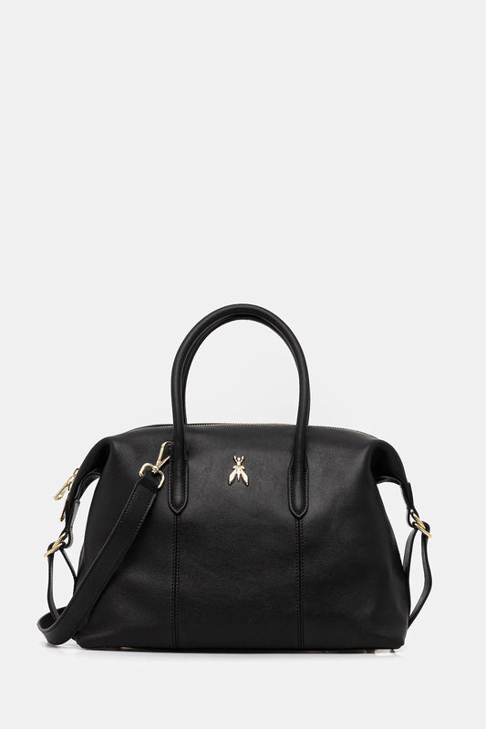 2B0145/L162 BORSA PATRIZIA PEPE - 19284