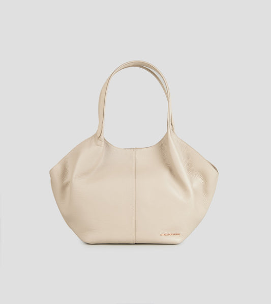 RCWL B151 BORSA ALEXANDER SMITH - 19518