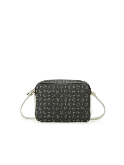 TE8414PP03-Q11. BORSA POLLINI - 19018