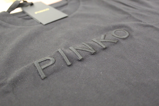 START T-SHIRT PINKO - 18568 - A2RD
