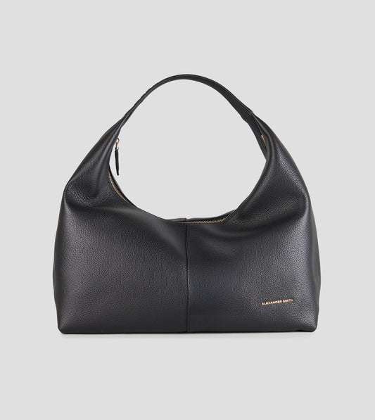 CEWL B181 BORSA ALEXANDER SMITH - 19513