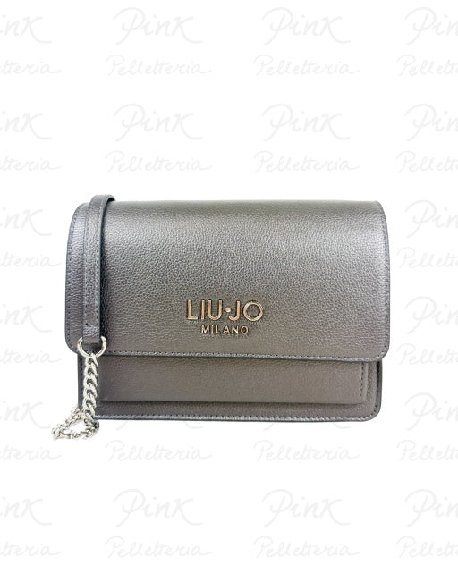 AF5152E0058 CROSSBODY LIU JO  - 18680
