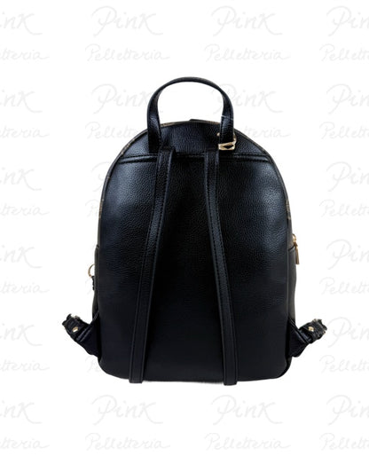 AF5186E0053 BACKPACK LIU JO - 18699