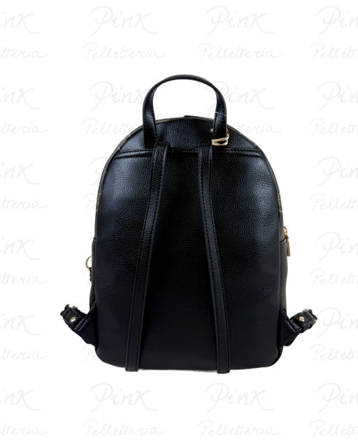 AF5186E0053 BACKPACK LIU JO - 18699