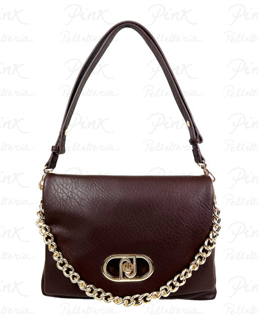 AF5147E0161 CROSSBODY LIU JO  - 18679