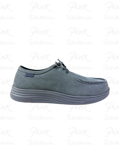 7G4011 SNEAKERS LIU JO MAN - 18937