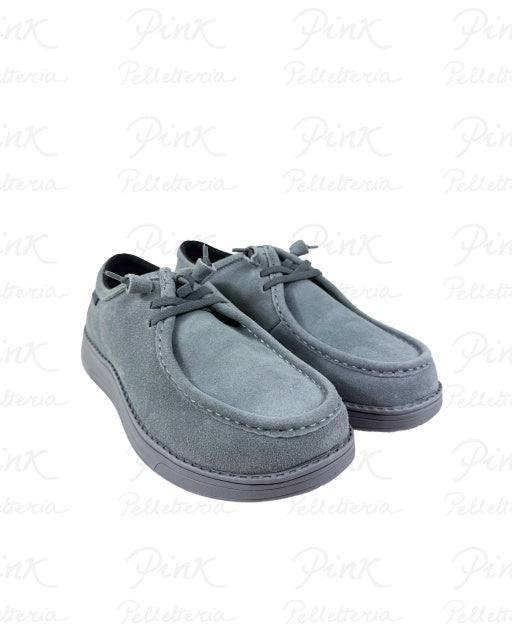 7G4011 SNEAKERS LIU JO MAN - 18937