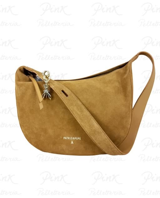 8B0278. BORSA PATRIZIA PEPE - 19236