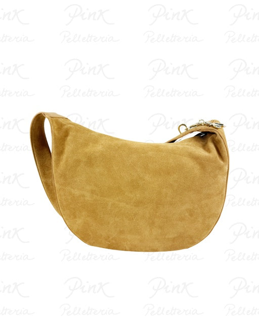 8B0278. BORSA PATRIZIA PEPE - 19236