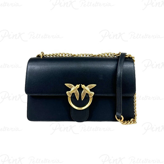 LOVE ONE CLASSIC BORSA PINKO - 18605 - A0F1