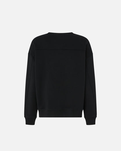 NELLY FELPA PINKO  - 18577 - A2RQ