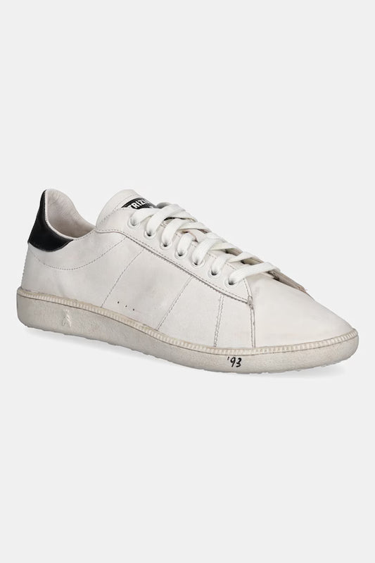 2Z0063. SCARPA PATRIZIA PEPE  - 19227