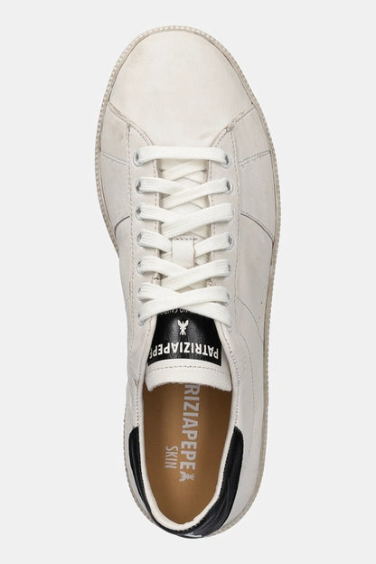 2Z0063. SCARPA PATRIZIA PEPE  - 19227