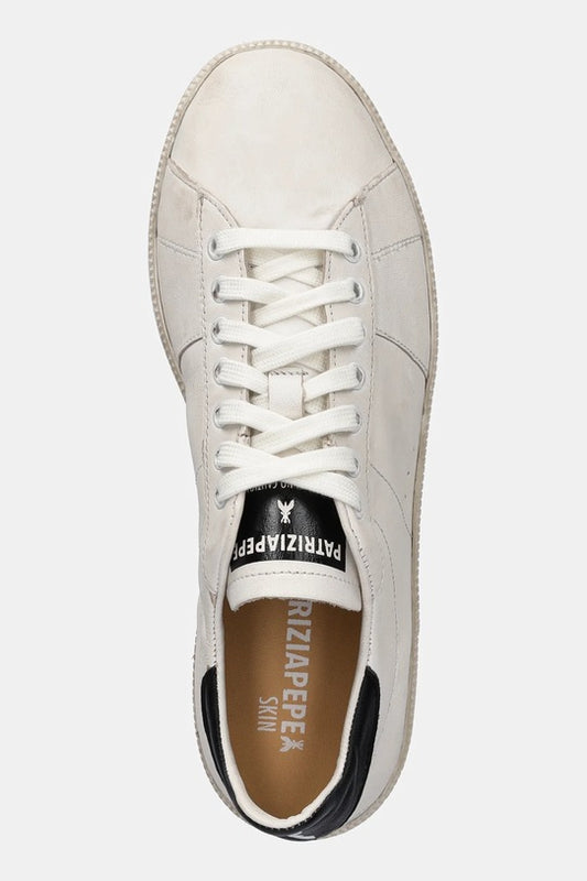 2Z0063. SCARPA PATRIZIA PEPE  - 19227