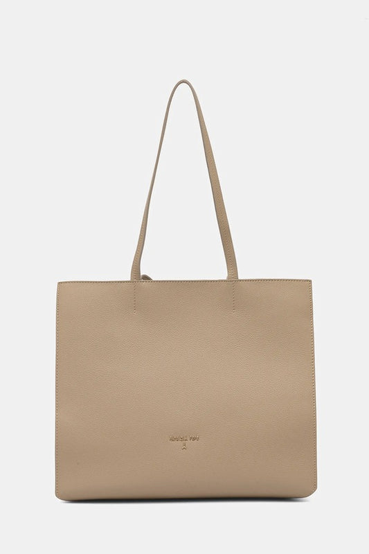 8B0235. BORSA PATRIZIA PEPE - 19229