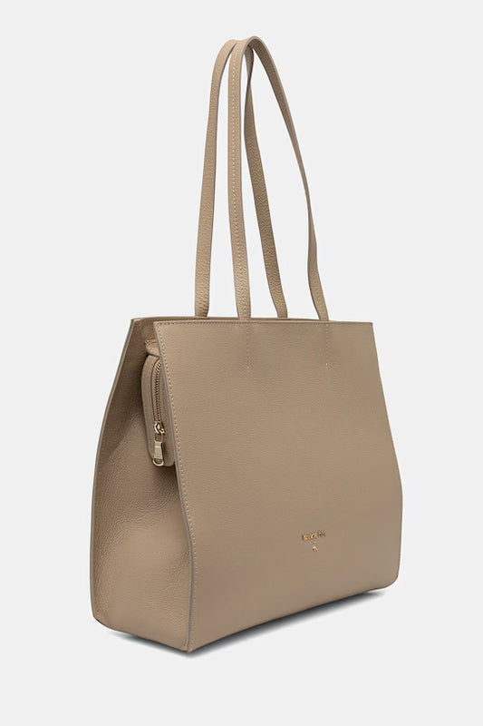 8B0235. BORSA PATRIZIA PEPE - 19229