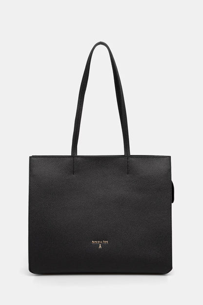 8B0235. BORSA PATRIZIA PEPE - 19229