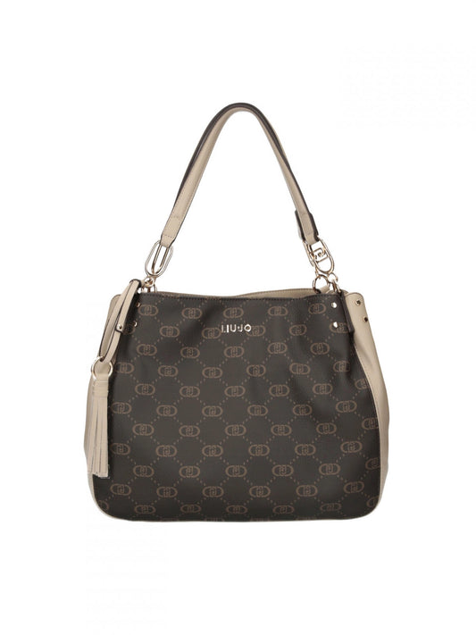 AF5113E0053 SATCHEL LIU JO - 18693