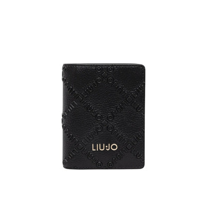 AF5175E0538 ZIP AROUND LIU JO  - 18684