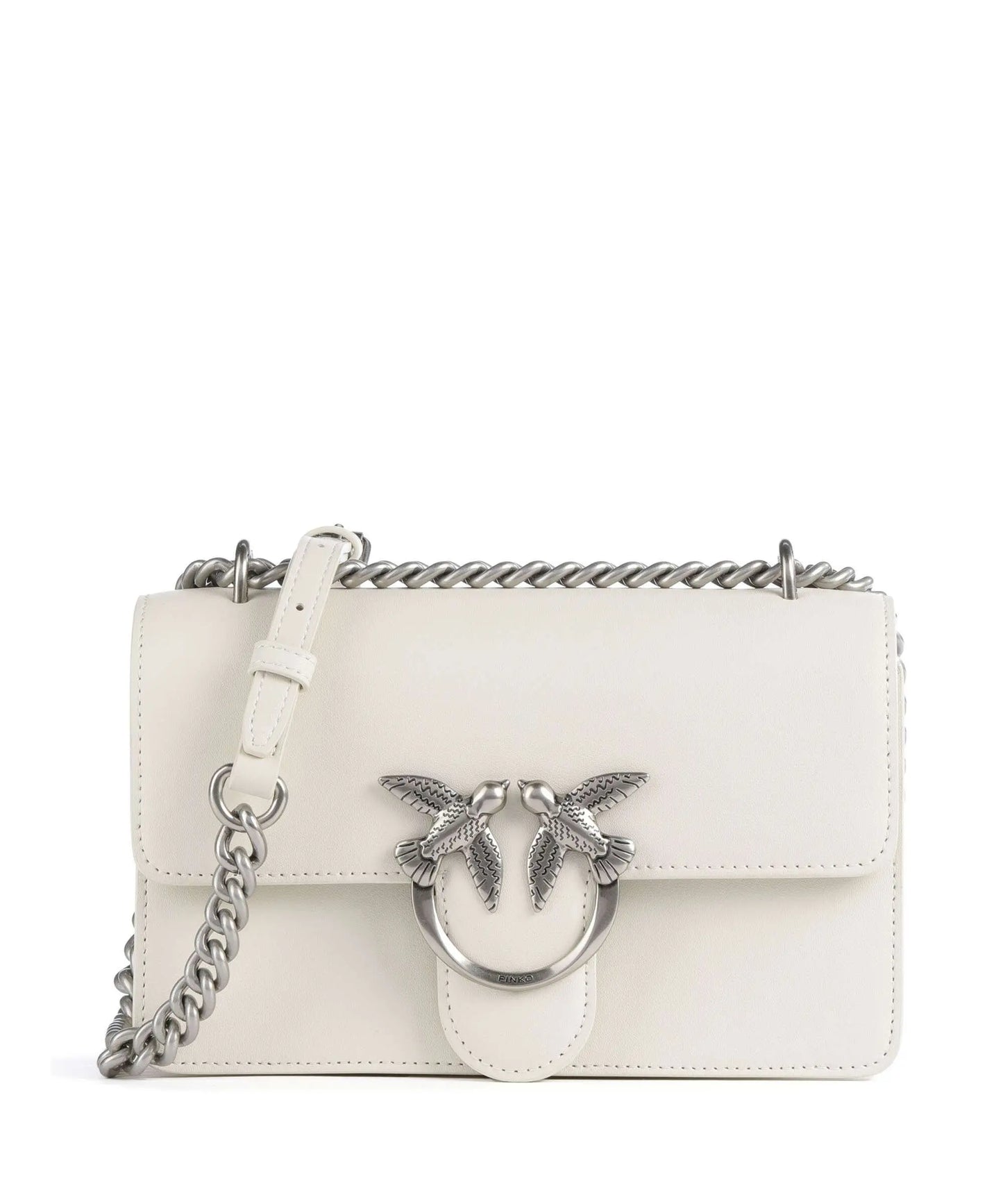 LOVE ONE MINI   BORSA PINKO  - 18610 - A0F1