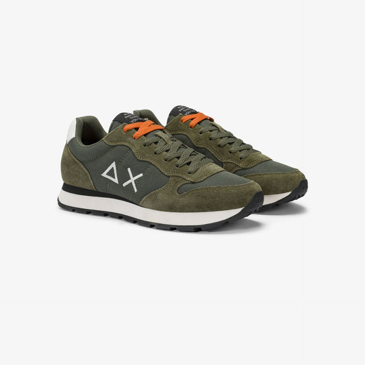 Z45101 SCARPA SUN68  - 19377