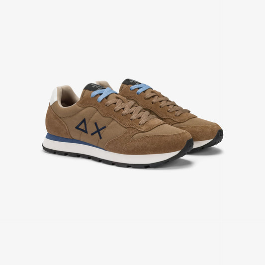 Z45101 SCARPA SUN68  - 19377