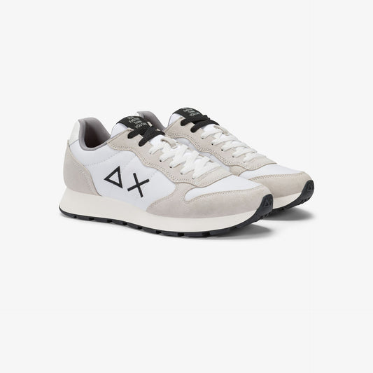 Z45103 SCARPA SUN68  - 19378
