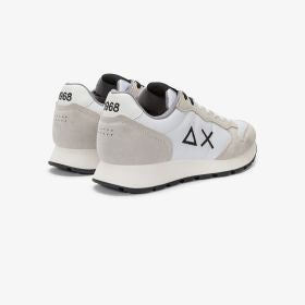 Z45103 SCARPA SUN68  - 19378