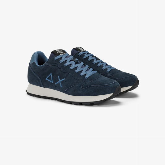 Z45106 SCARPA SUN68  - 19379