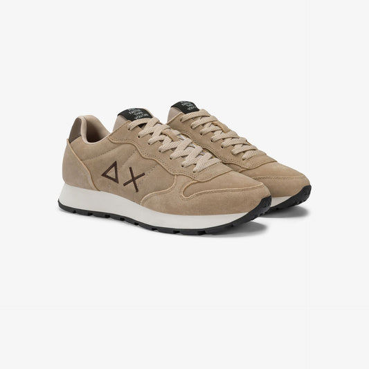 Z45106 SCARPA SUN68  - 19379