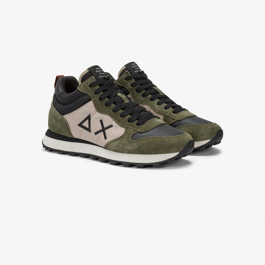 Z45109 SCARPA SUN68 - 19380