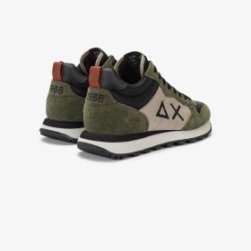 Z45109 SCARPA SUN68 - 19380
