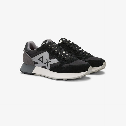 Z45113 SCARPA SUN68  - 19382