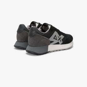 Z45113 SCARPA SUN68  - 19382