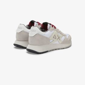 Z45114 SCARPA SUN68  - 19383