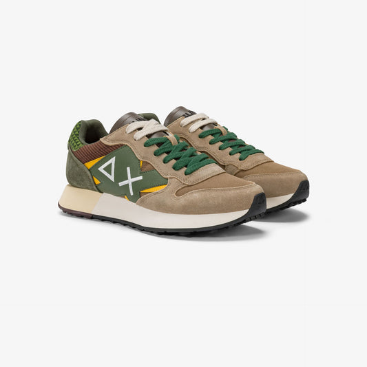 Z45117 SCARPA SUN68  - 19384