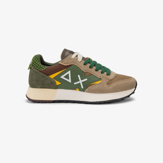 Z45117 SCARPA SUN68  - 19384