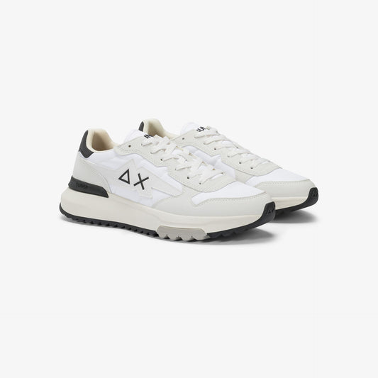 Z45120 SCARPA SUN68  - 19385