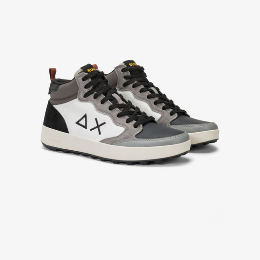 Z45135 SCARPA SUN68  - 19386