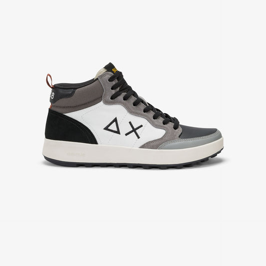Z45135 SCARPA SUN68  - 19386