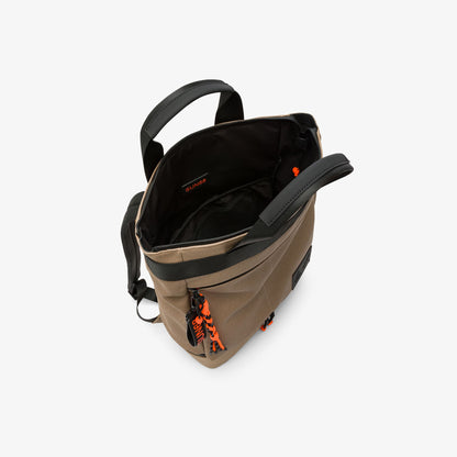 Z45160 ZAINO SUN68  - 19397