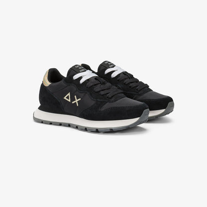 Z45202 SCARPA SUN68  - 19388