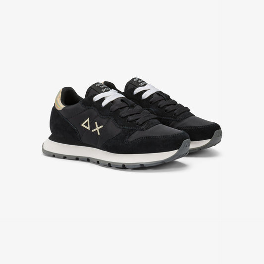 Z45202 SCARPA SUN68  - 19388