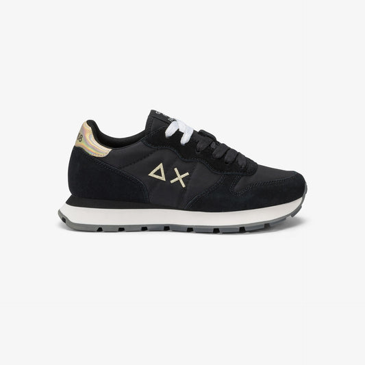 Z45202 SCARPA SUN68  - 19388