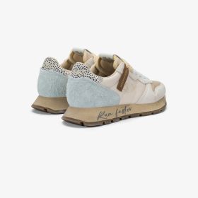 Z45207 SCARPA SUN68  - 19389