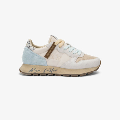 Z45207 SCARPA SUN68  - 19389