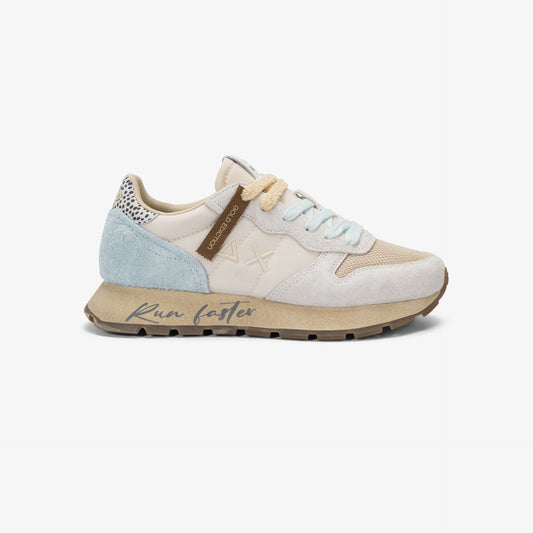 Z45207 SCARPA SUN68  - 19389